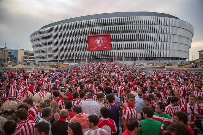 Elite Sports Biometric Tracking