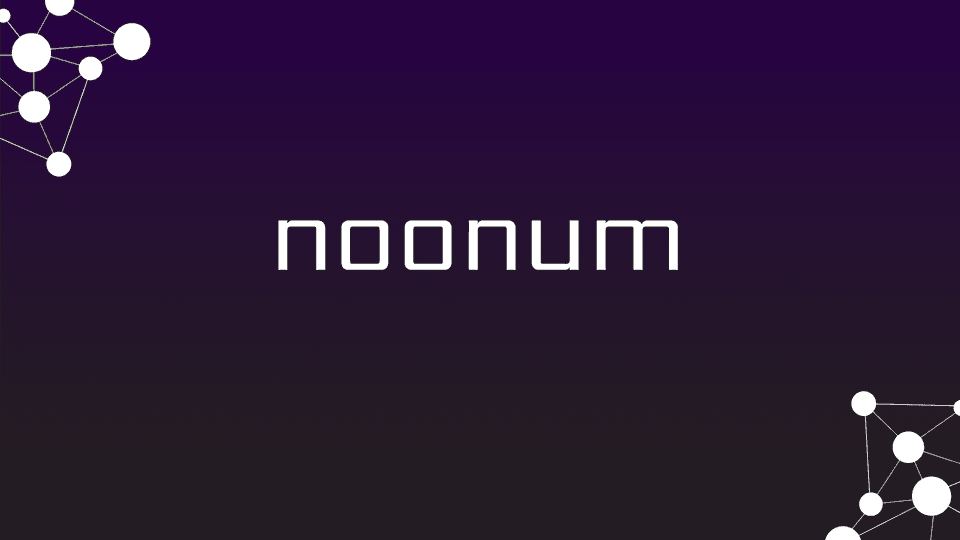 Institutional Risk Intelligence